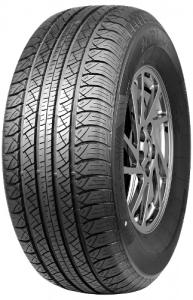 Шина APLUS 255/70R16 111H A919, всесезонна, без камери, без шипів